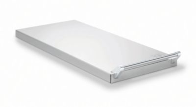 Viking CUSTOM SS COVER, 12" W
