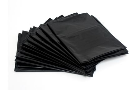 23x20x47 Trash Compactor Bags