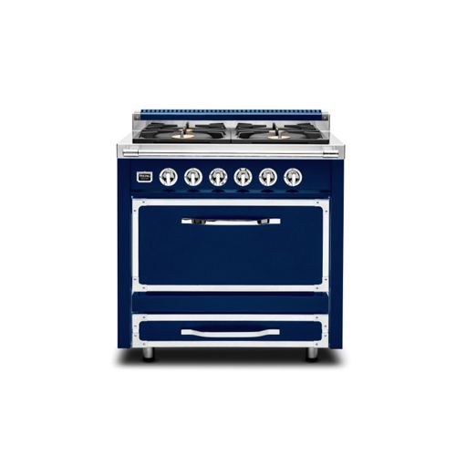 Viking Tuscany Viking Range, LLC