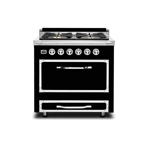 Viking Tuscany Products Viking Range, LLC