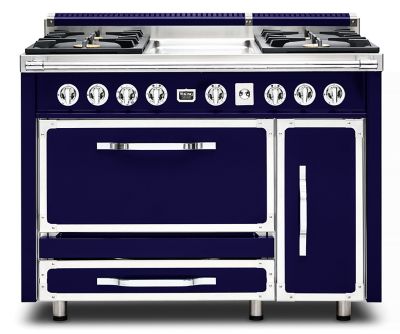 Kit Termistor Viking PS400063 – Nuovo Vecchio Stock