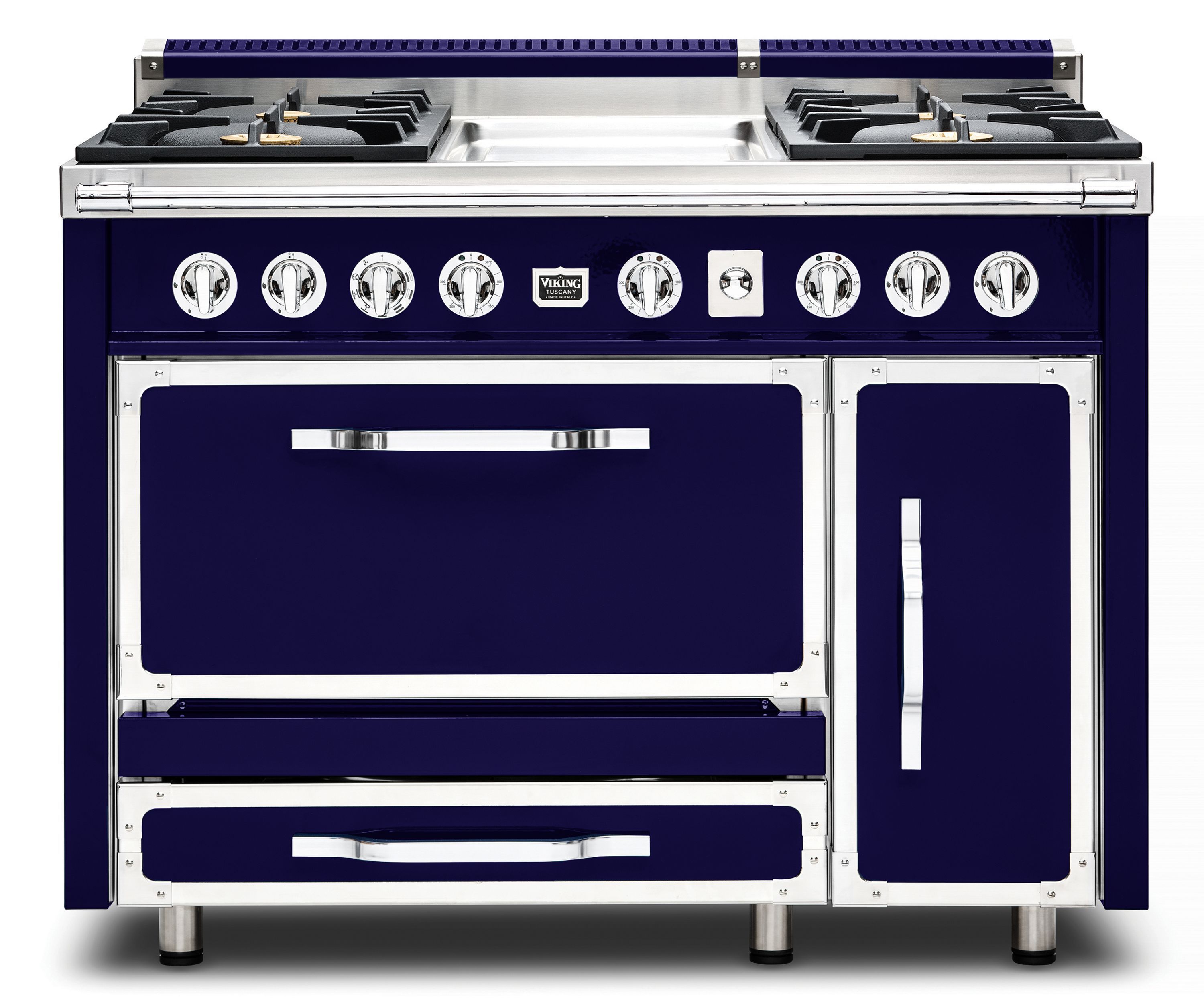 Viking Tuscany Viking Range, LLC
