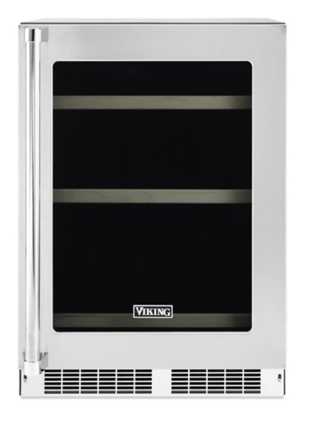 2 Pack Viking Range Logo – Verde Parts - Appliance Parts Store
