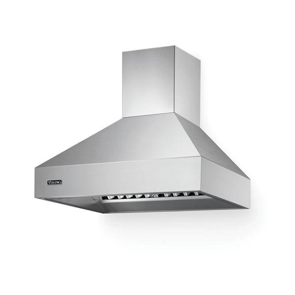 Viking 7 and 5 Series Products - Viking Range, LLC