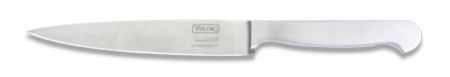 All-Stainless Slicing Knives - VCSS - Viking Range, LLC