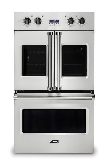 French Door Ovens - Michigan Home and Lifestyle Magazine