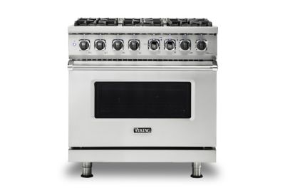 600 wide cooker