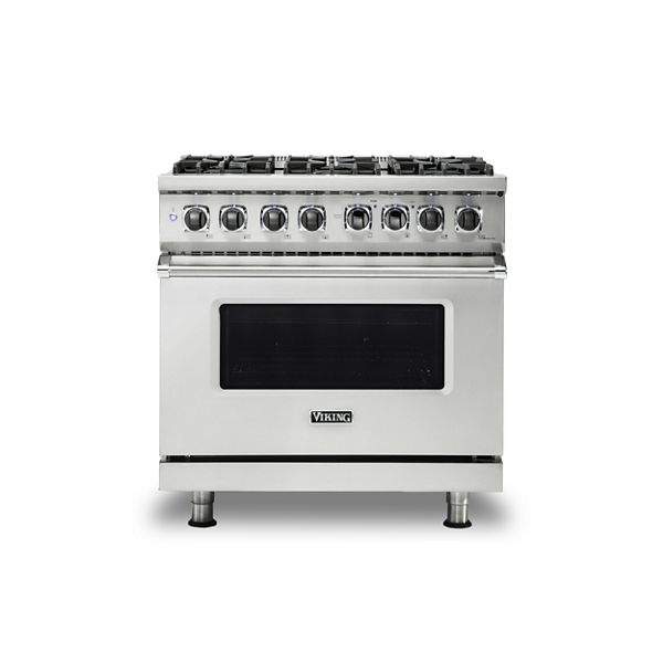 Viking 7 and 5 Series Products - Viking Range, LLC