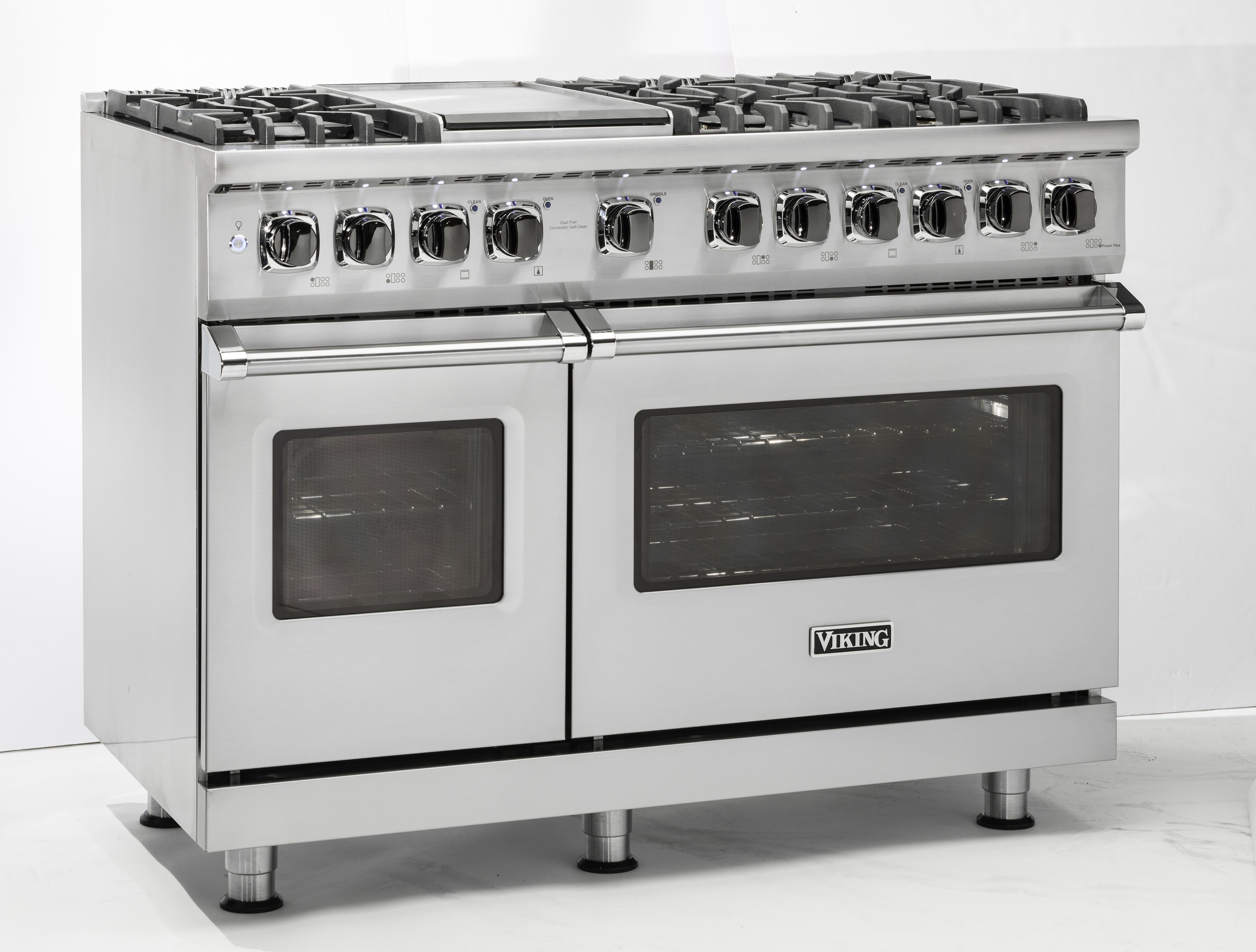 The Best Convection Ovens of 2023 - Top Picks by Bob Vila