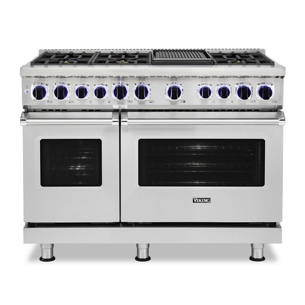 Viking 7 and 5 Series Products - Viking Range, LLC