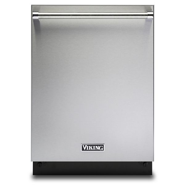 Viking® Professional 7 Series 29.5 Electric Single French Door Oven Built  In-Burgundy, Powerhouse Kitchens & Appliances