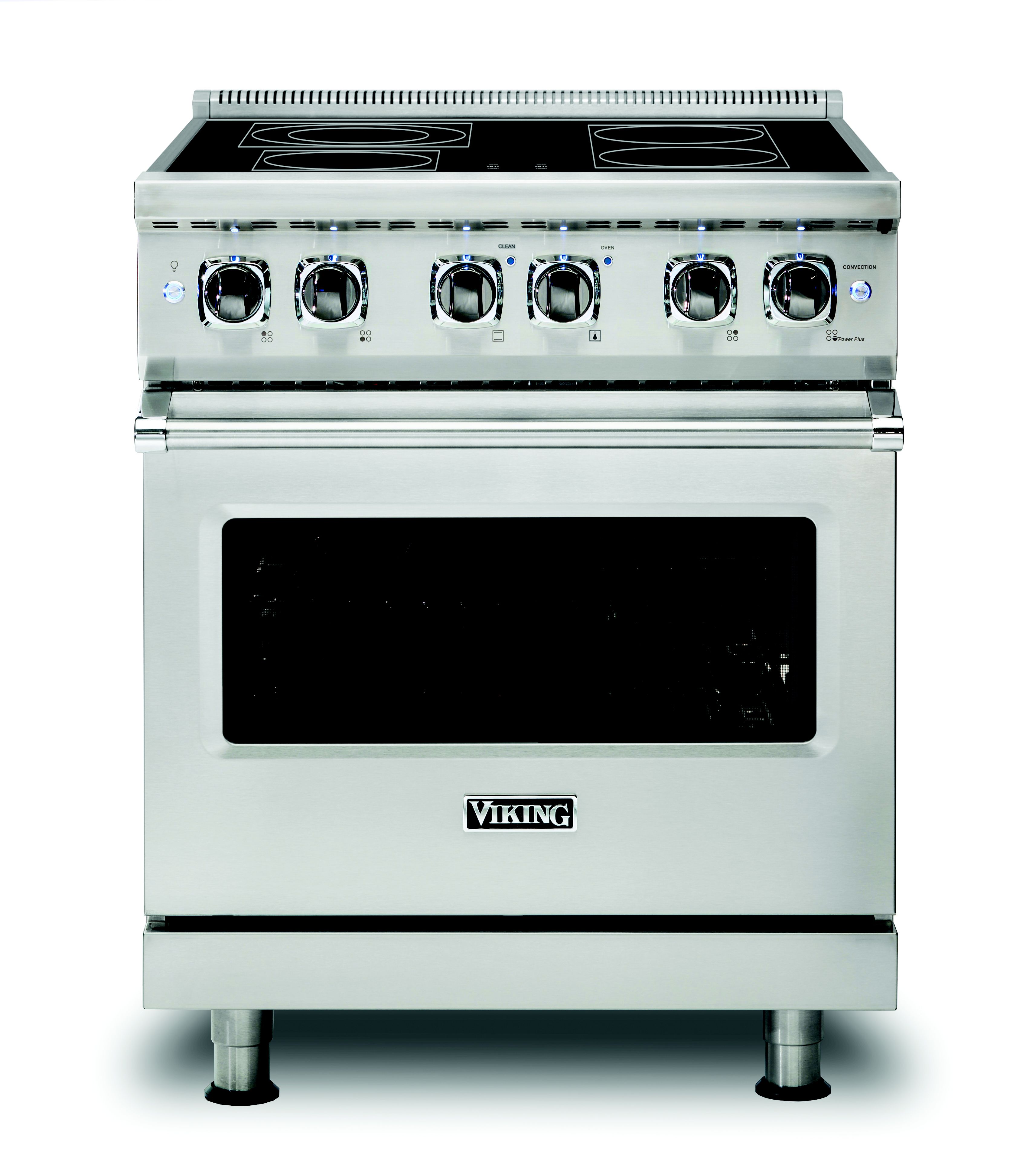 Cooktops - Viking Range, LLC