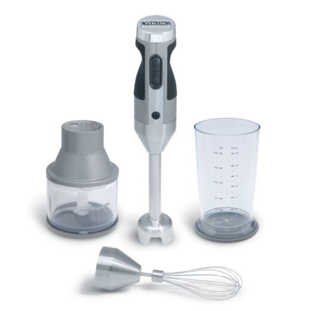 Viking Immersion Blender Parts | Reviewmotors.co