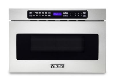 Viking convection microwave on sale hood vmor506ss