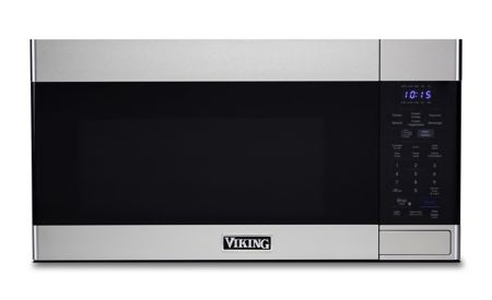 RVMH330SS_OB by Viking - 30 Conventional Microwave Hood. We Also Carry  Discount Appliance,Discounted Appliances,Wholesale Appliance,Scratch And  Dent Appliances,Scratch N Dent Appliance,Wholesale Appliances,Clearance  Appliances,Closeout Appliances