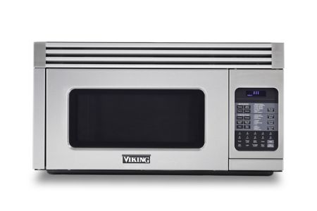 Retro Oven & Stove top unit from Viking, This Viking range …