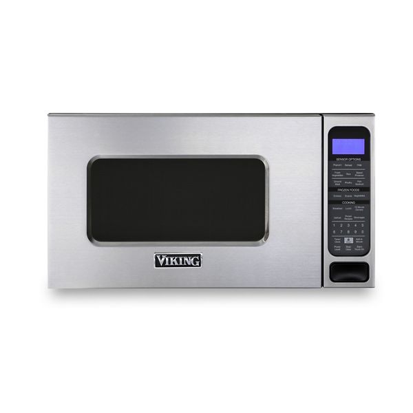 https://s7d3.scene7.com/is/image/VikingRange/VMOS501SS?wid=600&hei=600&resmode=sharp2