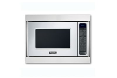 Viking 27" W. CONVECTION CUSTOM TRIM KIT