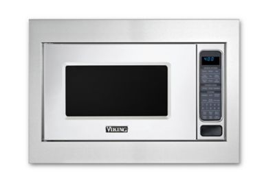 Viking 30" W. CONVENTIONAL CUSTOM TRIM KIT