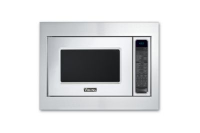 Viking 30" W. CONVECTION CUSTOM TRIM KIT