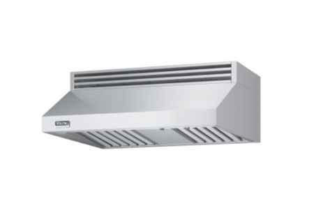 Verona - VEHOOD3010 - 30” Low Profile Range Hood-VEHOOD3010 | Kleckner &  Sons Appliances & Electronics