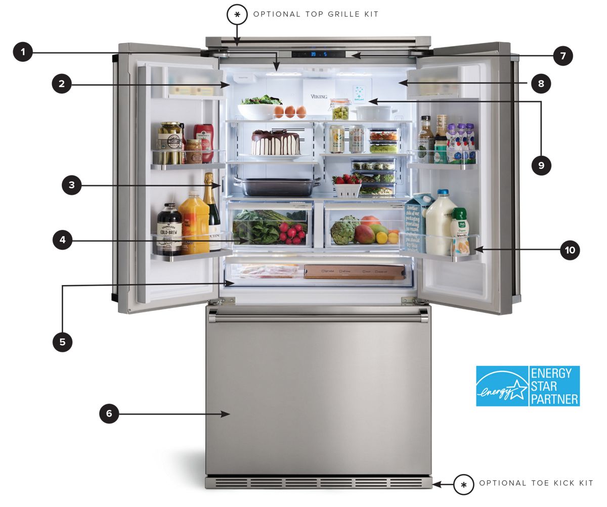 https://s7d3.scene7.com/is/image/VikingRange/Viking-3-Series-Refrigeration-Diagram?wid=1200&resmode=sharp2