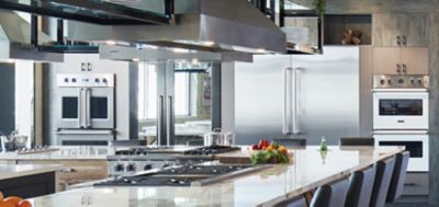 Viking_Showroom_Dallas_3896_gallery