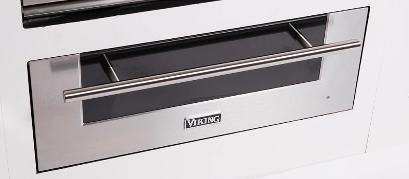 Warming Drawers Viking Range Llc