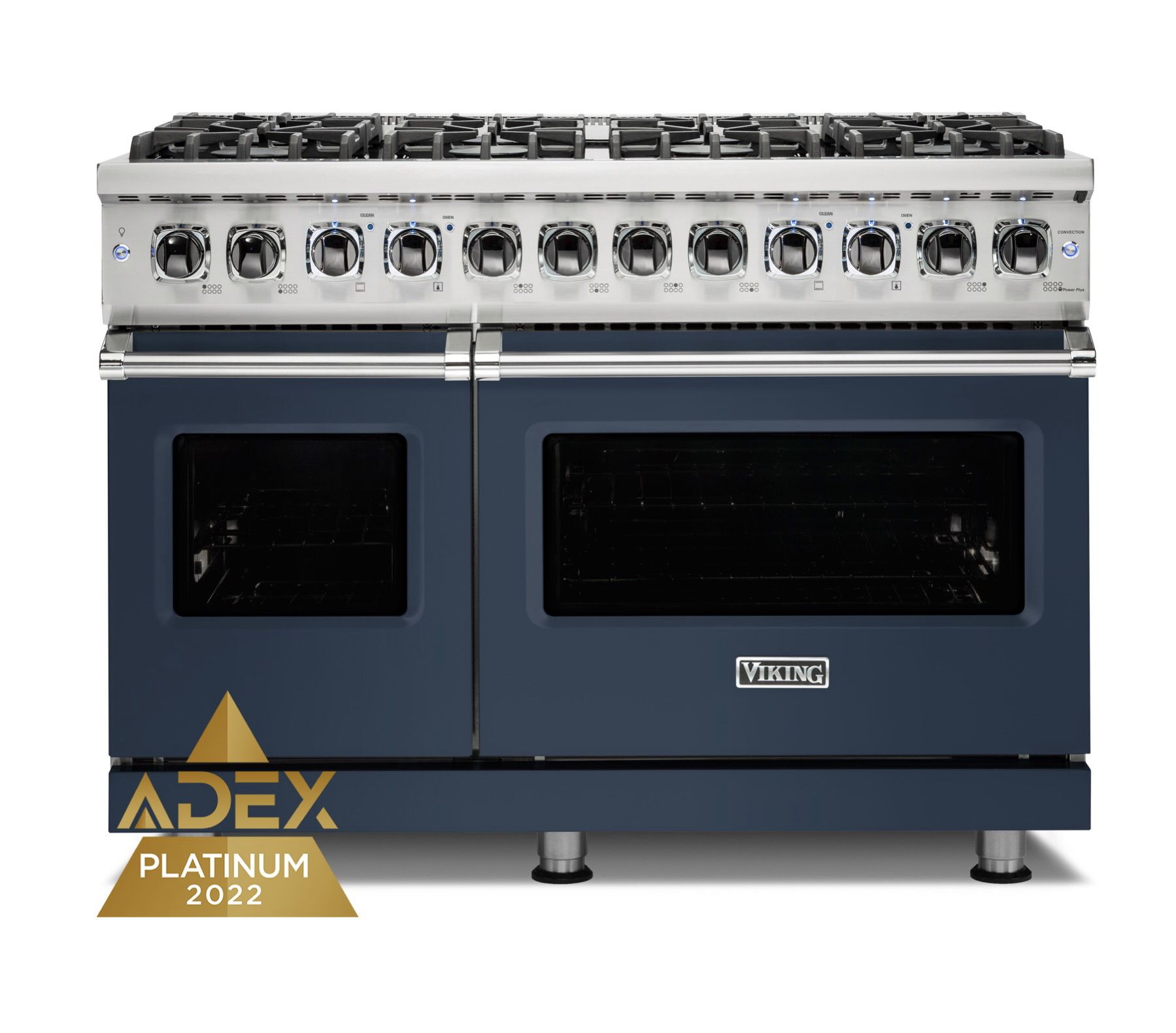 https://s7d3.scene7.com/is/image/VikingRange/adex%20award%202022?scl=1&resmode=sharp2