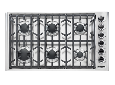 Viking Range (@VikingRange) / X