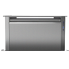 Viking® 3 Series 30 Stainless Steel Freestanding Gas Range, Gerhard's  Appliances