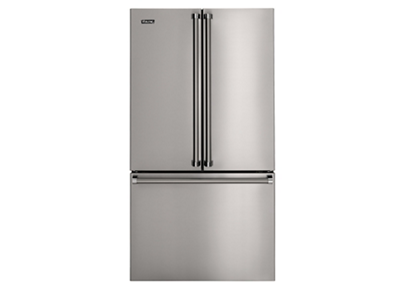 Viking Appliances - Refrigeration, Cooking & Dishwashers