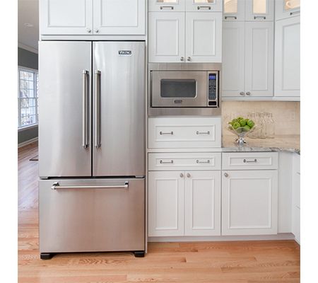 https://s7d3.scene7.com/is/image/VikingRange/houzz_microwavesarticle?wid=450