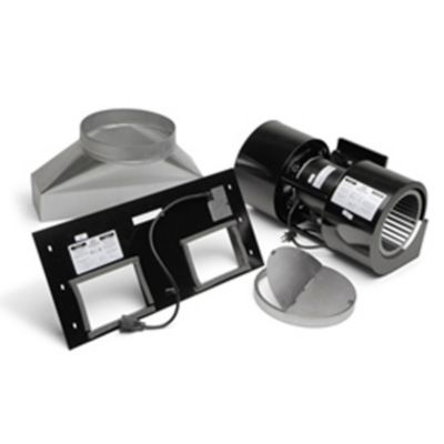 Viking 1200 CFM VENTILATOR KIT