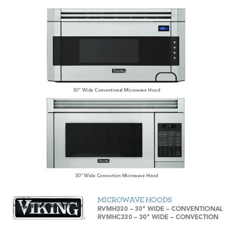 30” Viking Professional Electric Range VESC5304BSS (Used) – High End  Appliances, LLC