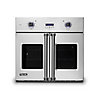 Viking Cooktops Cooking Appliances - VGRT7364G