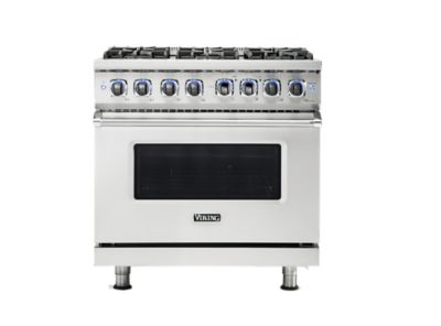 Viking Ranges Cooking Appliances - TVDR4802GI