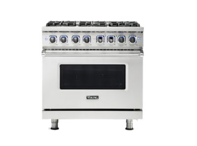 Viking Range (@VikingRange) / X