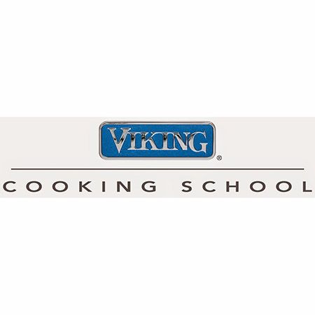 VIKING – Viking Cooking School