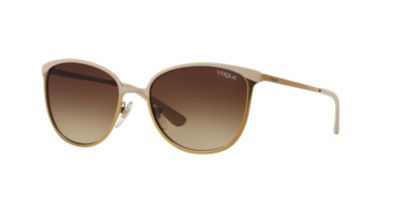 vogue sunglasses vo4002s