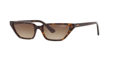 vogue eyewear shop online