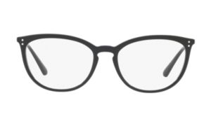 kalki's VO5276 product