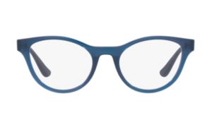 kalki's VO5274B product