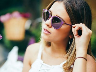 Starring Paulina Goto mobile