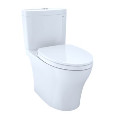 Toilets Totousa Com