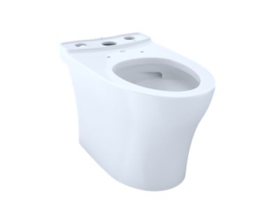Toilets Totousa Com