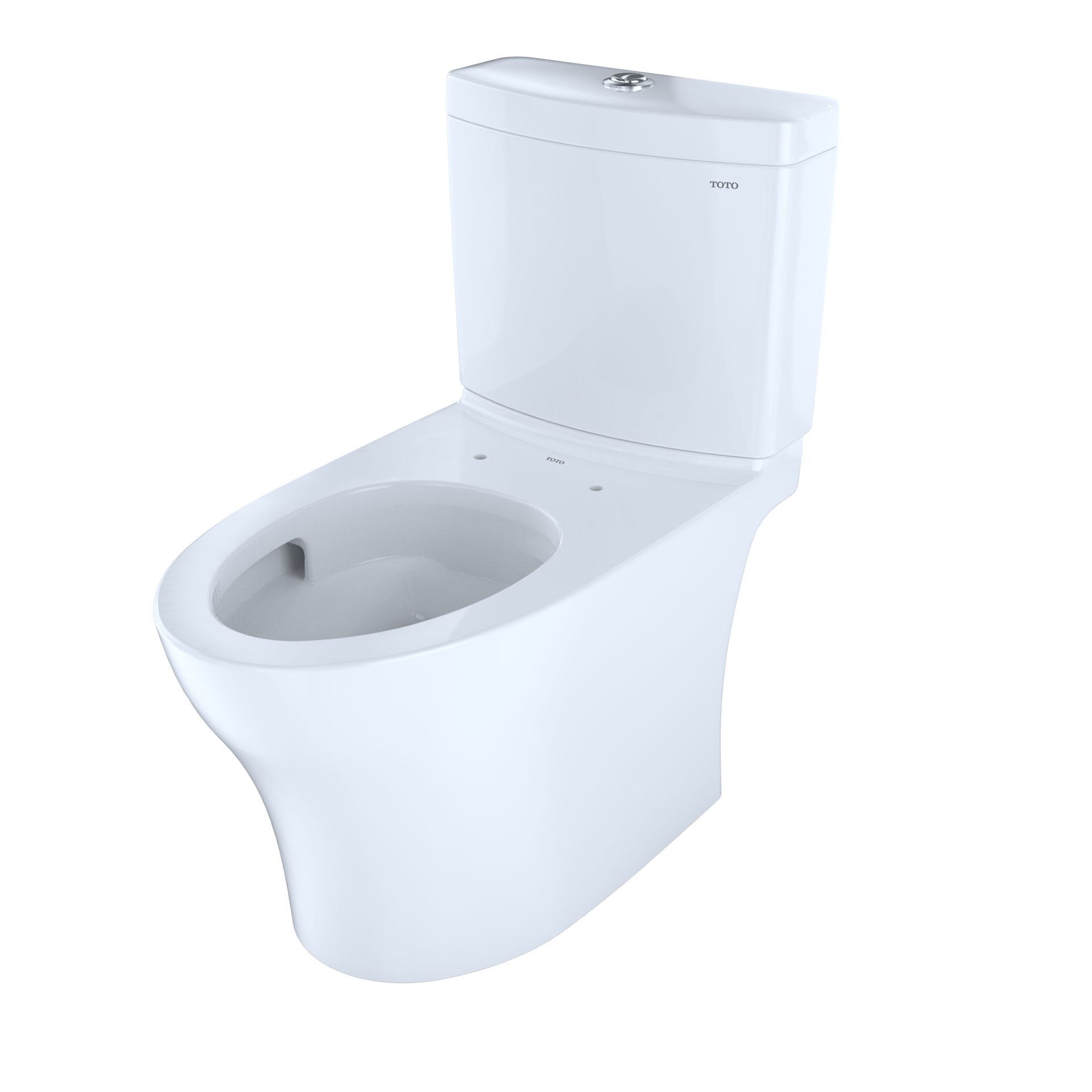 Aquia Iv 1g Toilet 1 0 Gpf 0 8 Gpf Totousa Com