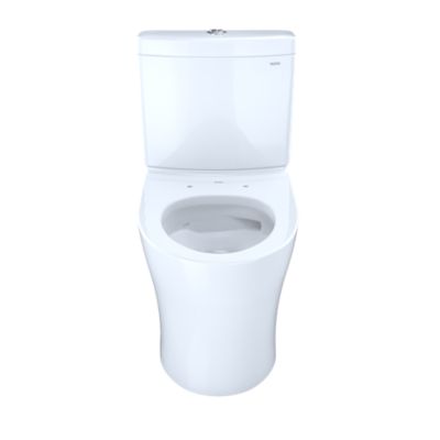 Toilets Totousa Com