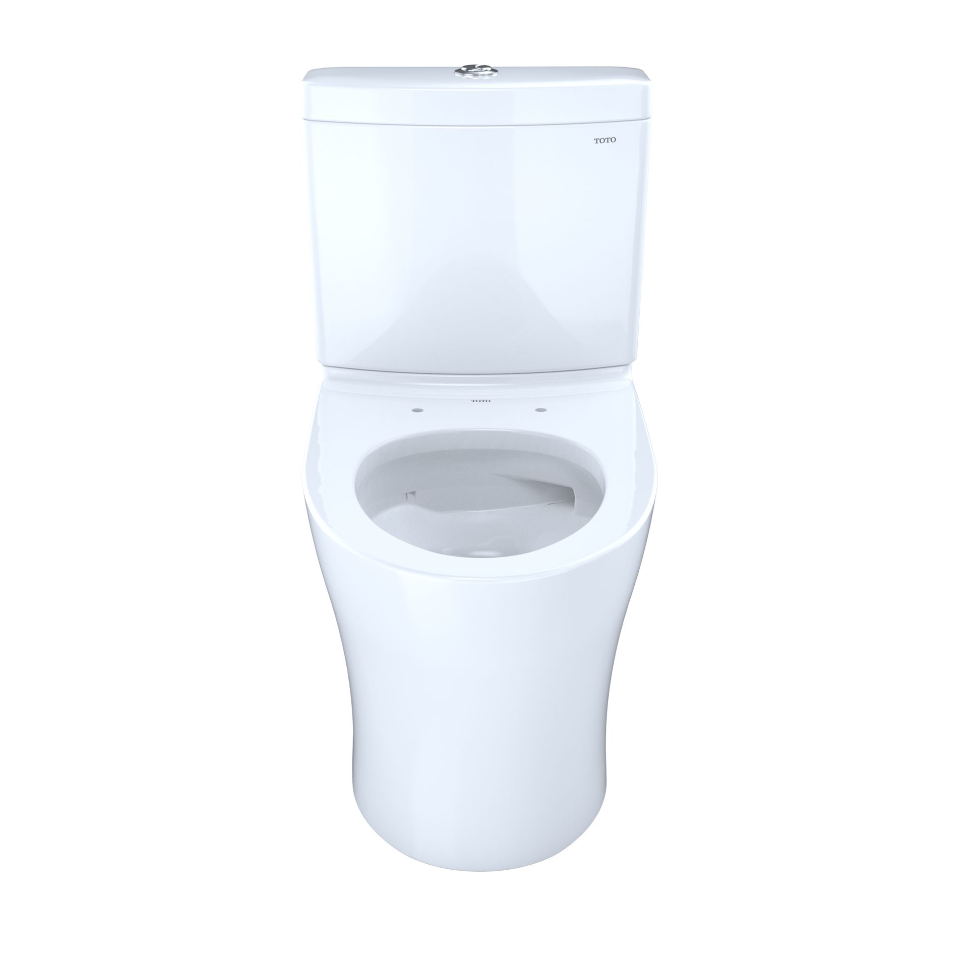aquia iv 1g toilet
