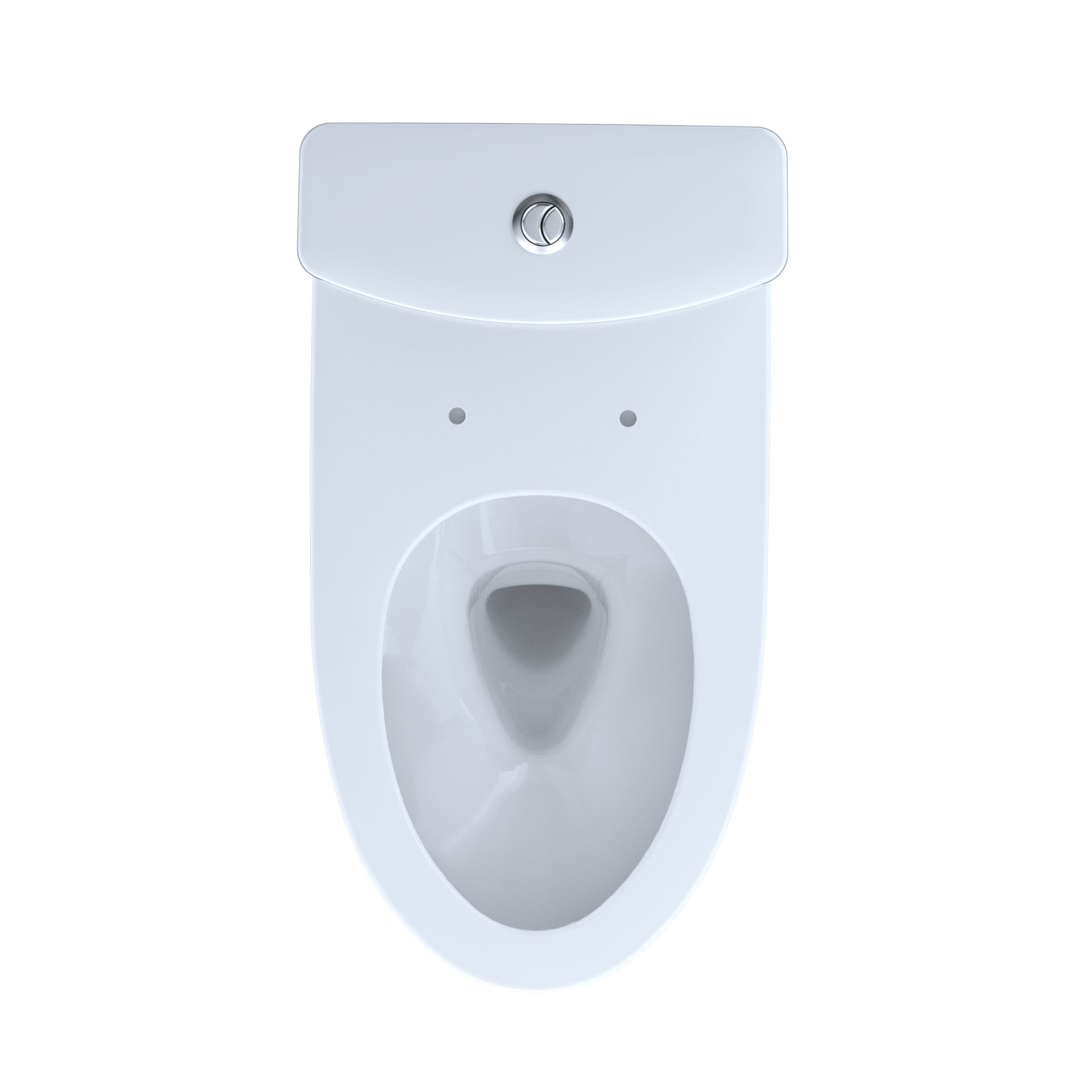 aquia iv 1g toilet